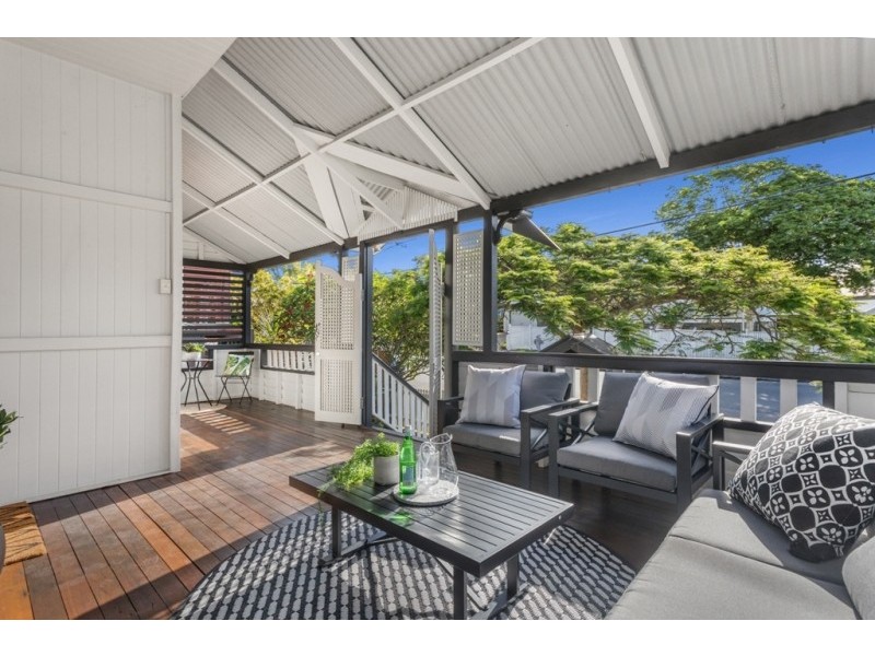 75 Groom Street, Gordon Park QLD 4031