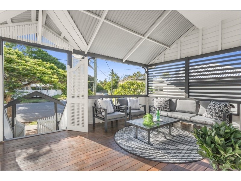 75 Groom Street, Gordon Park QLD 4031