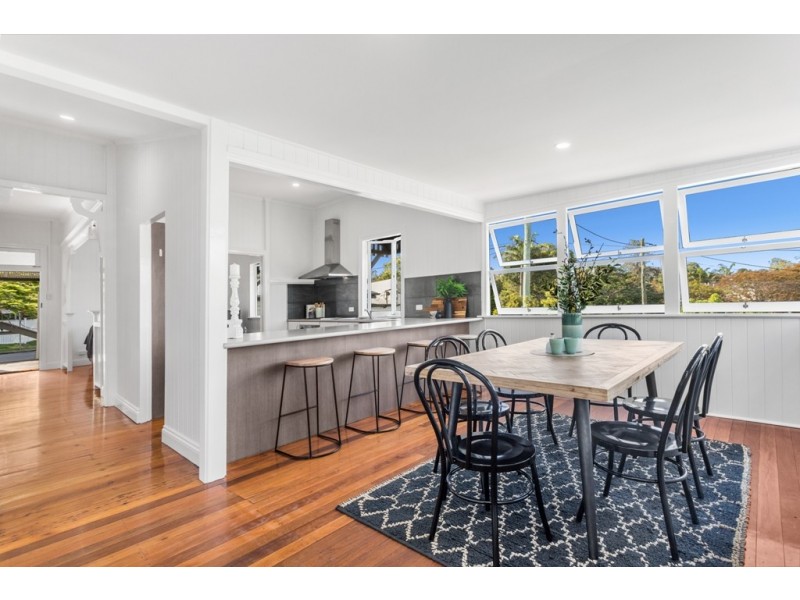 75 Groom Street, Gordon Park QLD 4031