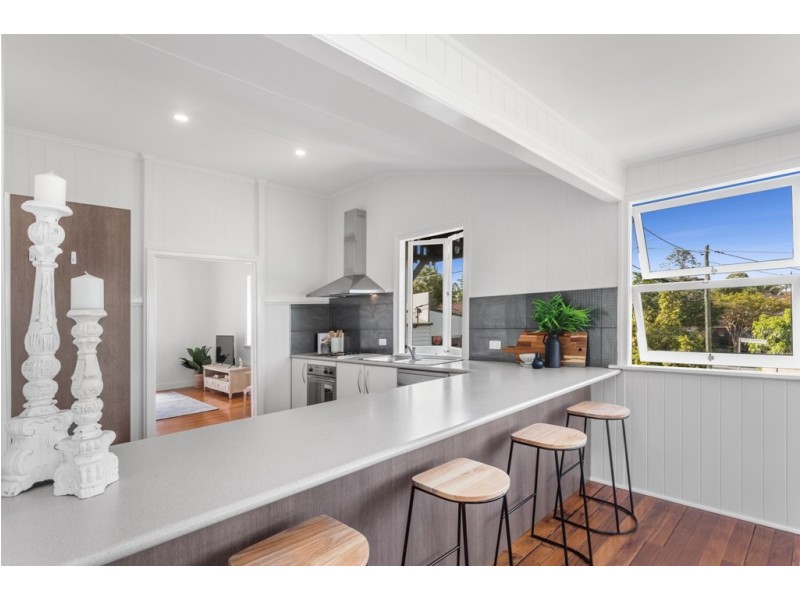 75 Groom Street, Gordon Park QLD 4031