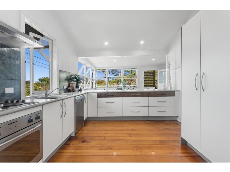 75 Groom Street, Gordon Park QLD 4031