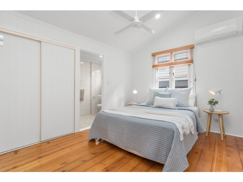 75 Groom Street, Gordon Park QLD 4031