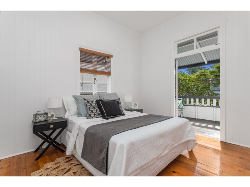 75 Groom Street, Gordon Park QLD 4031