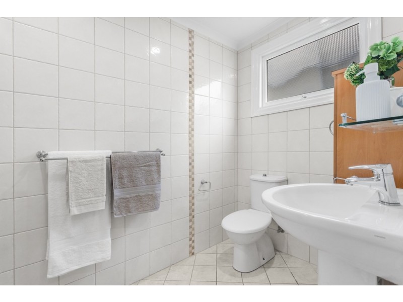 75 Groom Street, Gordon Park QLD 4031