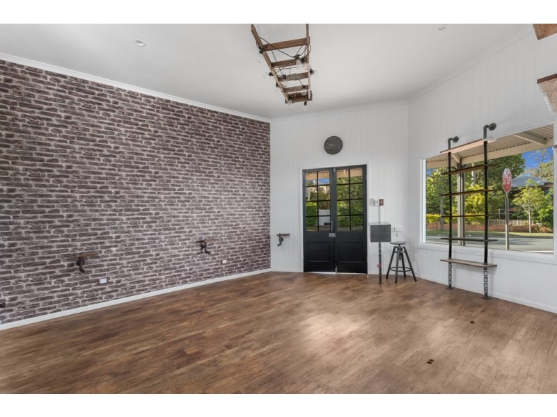 75 Groom Street, Gordon Park QLD 4031