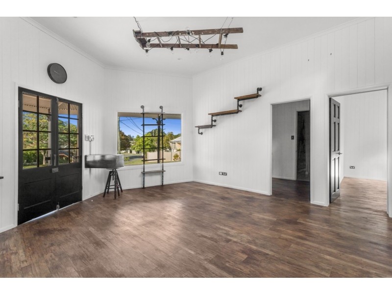 75 Groom Street, Gordon Park QLD 4031