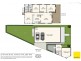 75 Groom Street, Gordon Park QLD 4031 Floorplan