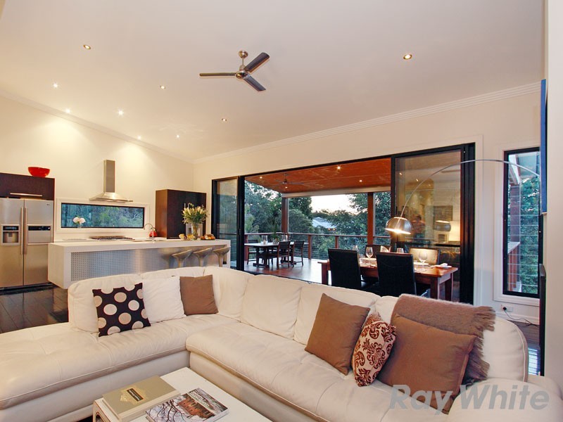 68 Jackson Street, Clayfield QLD 4011