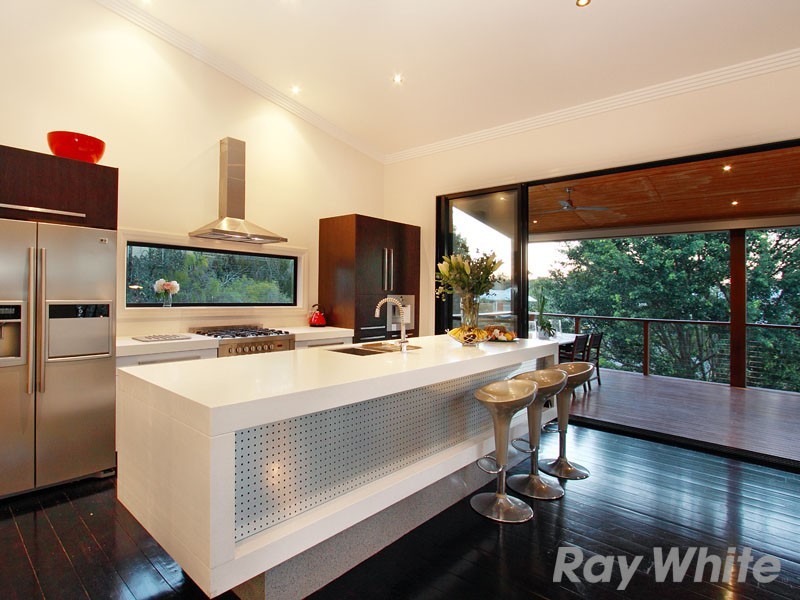 68 Jackson Street, Clayfield QLD 4011