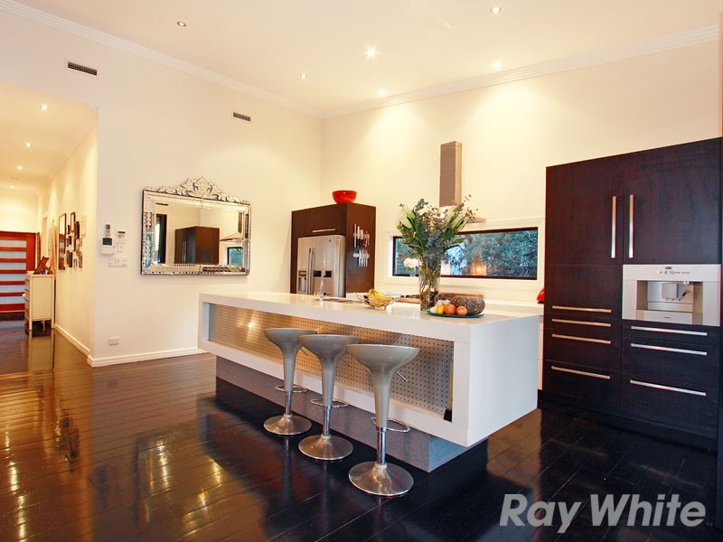 68 Jackson Street, Clayfield QLD 4011