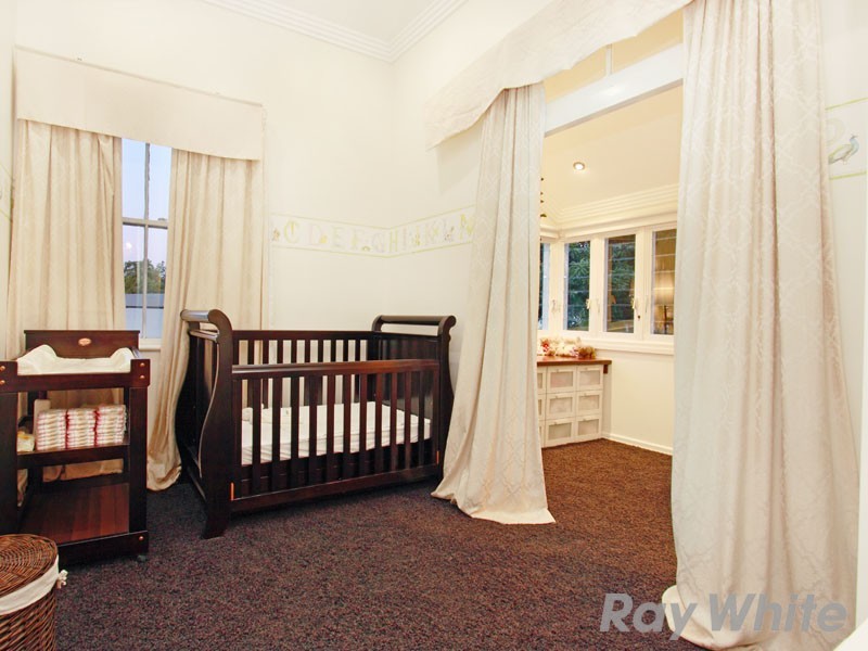 68 Jackson Street, Clayfield QLD 4011