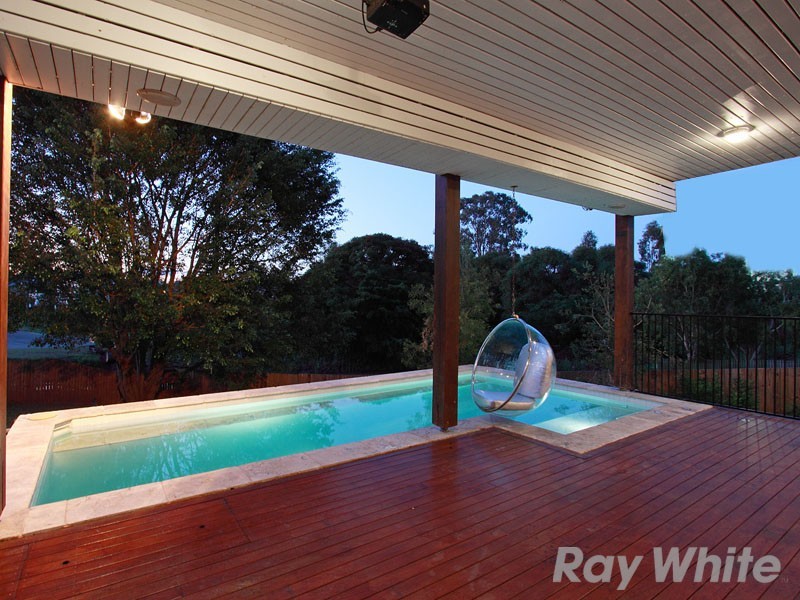 68 Jackson Street, Clayfield QLD 4011