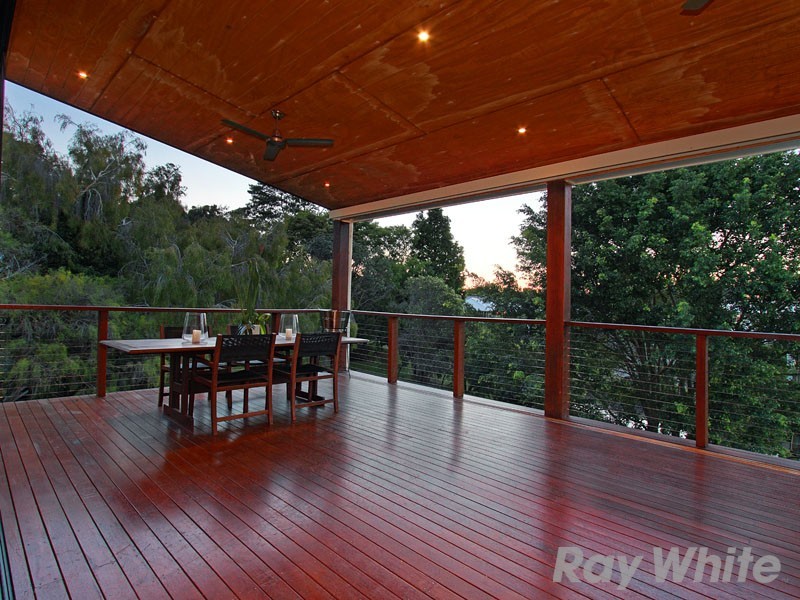 68 Jackson Street, Clayfield QLD 4011