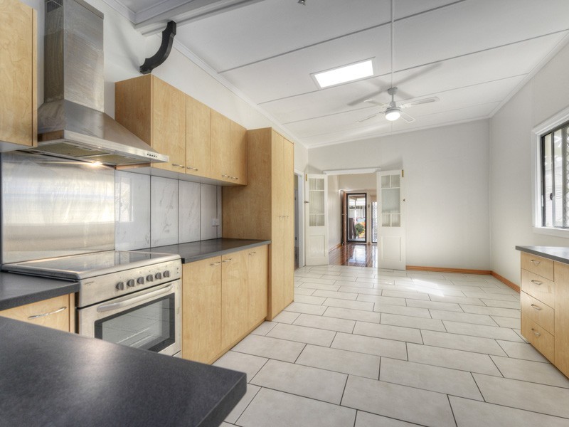 41 Jeffcott Street, Wavell Heights QLD 4012