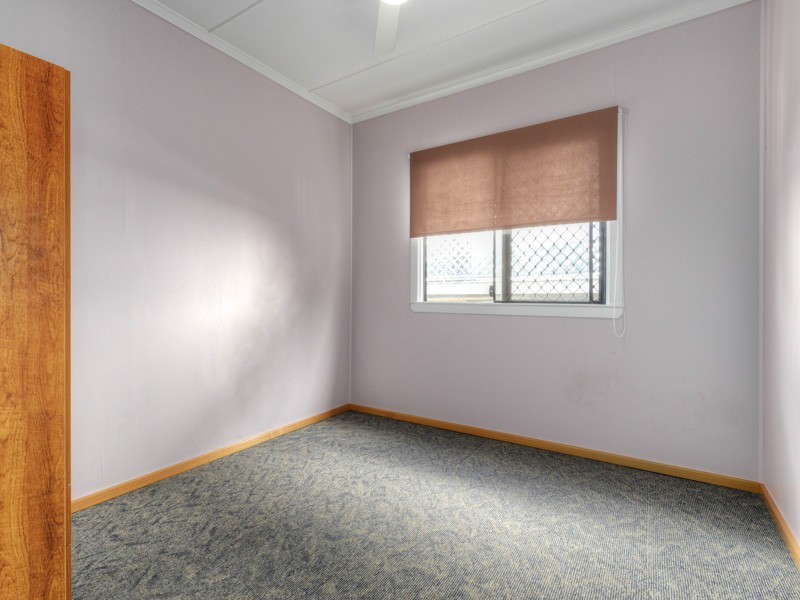 41 Jeffcott Street, Wavell Heights QLD 4012