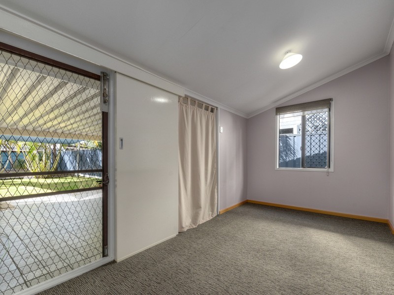 41 Jeffcott Street, Wavell Heights QLD 4012