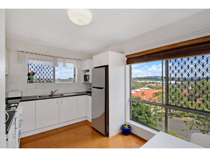 1/66 Alva Terrace, Gordon Park QLD 4031