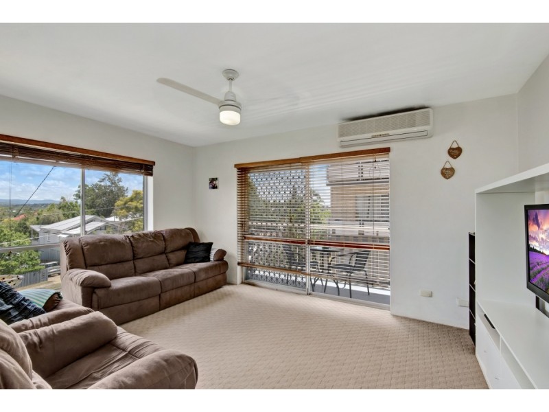 1/66 Alva Terrace, Gordon Park QLD 4031