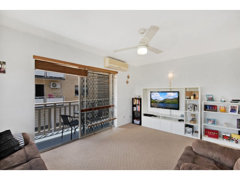 1/66 Alva Terrace, Gordon Park QLD 4031