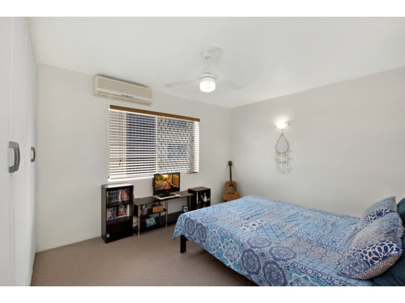 1/66 Alva Terrace, Gordon Park QLD 4031