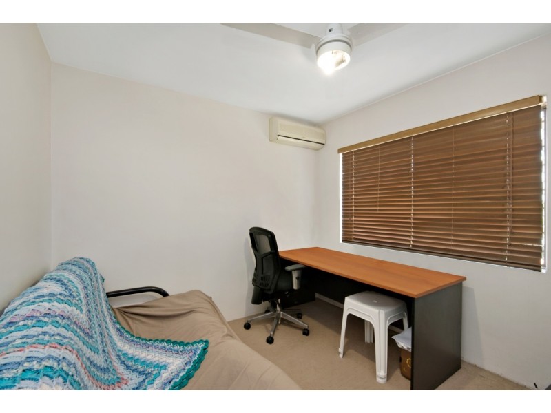 1/66 Alva Terrace, Gordon Park QLD 4031