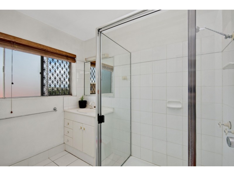 1/66 Alva Terrace, Gordon Park QLD 4031