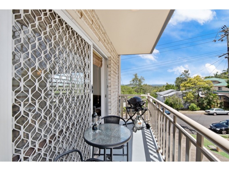 1/66 Alva Terrace, Gordon Park QLD 4031