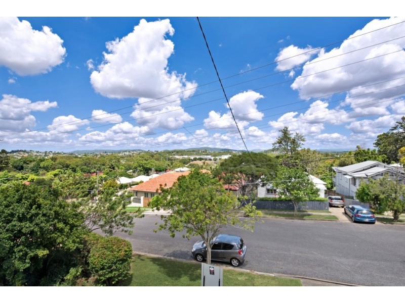 1/66 Alva Terrace, Gordon Park QLD 4031