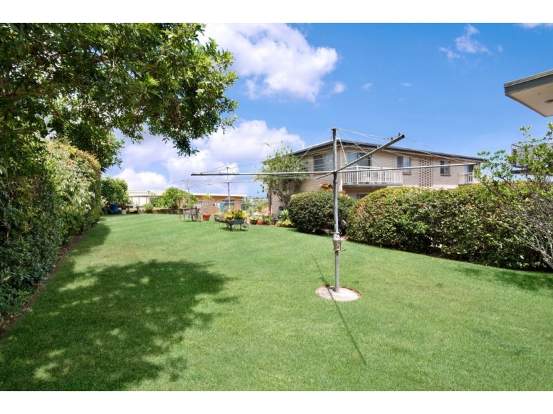 1/66 Alva Terrace, Gordon Park QLD 4031