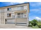 1/66 Alva Terrace, Gordon Park QLD 4031
