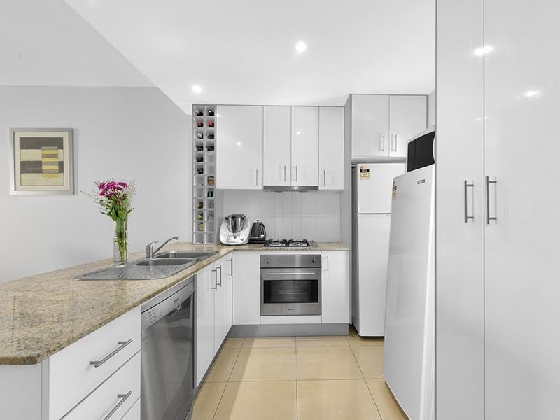 3/26 Lutana Street, Stafford QLD 4053