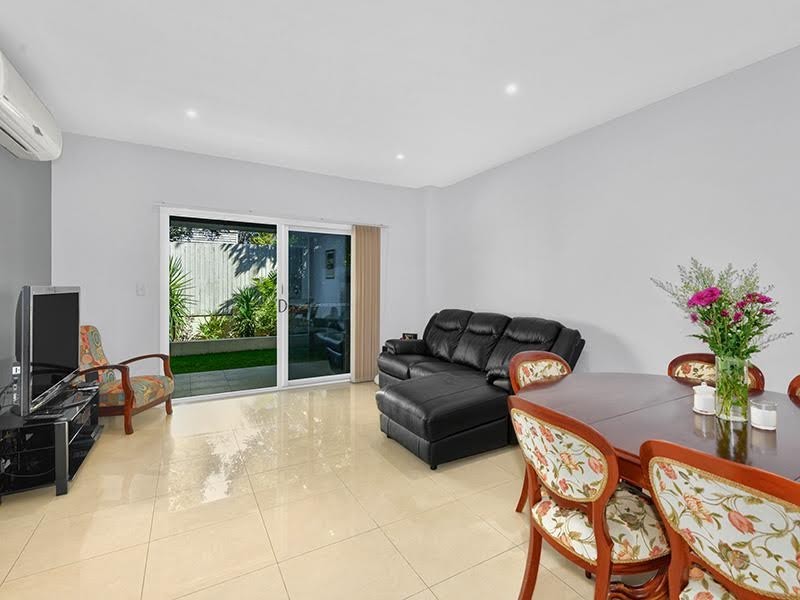 3/26 Lutana Street, Stafford QLD 4053