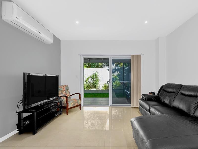 3/26 Lutana Street, Stafford QLD 4053