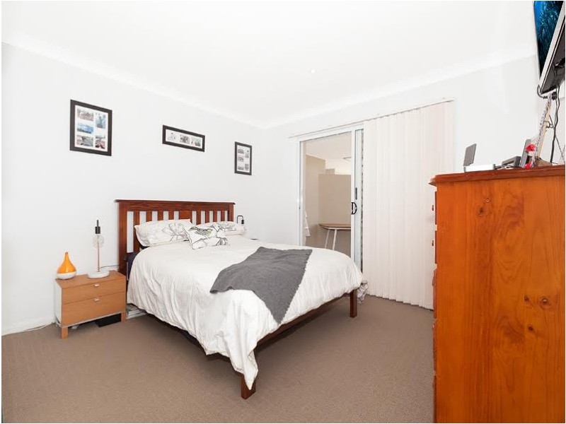 3/26 Lutana Street, Stafford QLD 4053