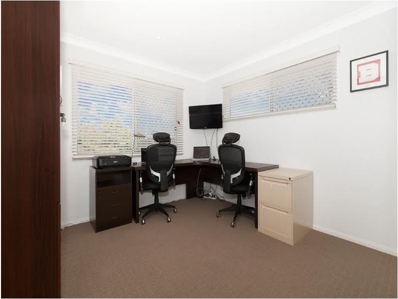 3/26 Lutana Street, Stafford QLD 4053