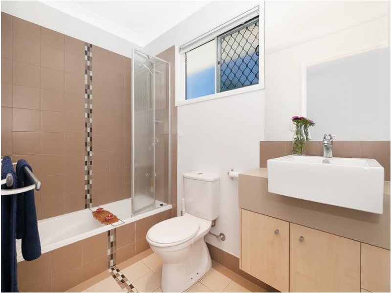 3/26 Lutana Street, Stafford QLD 4053