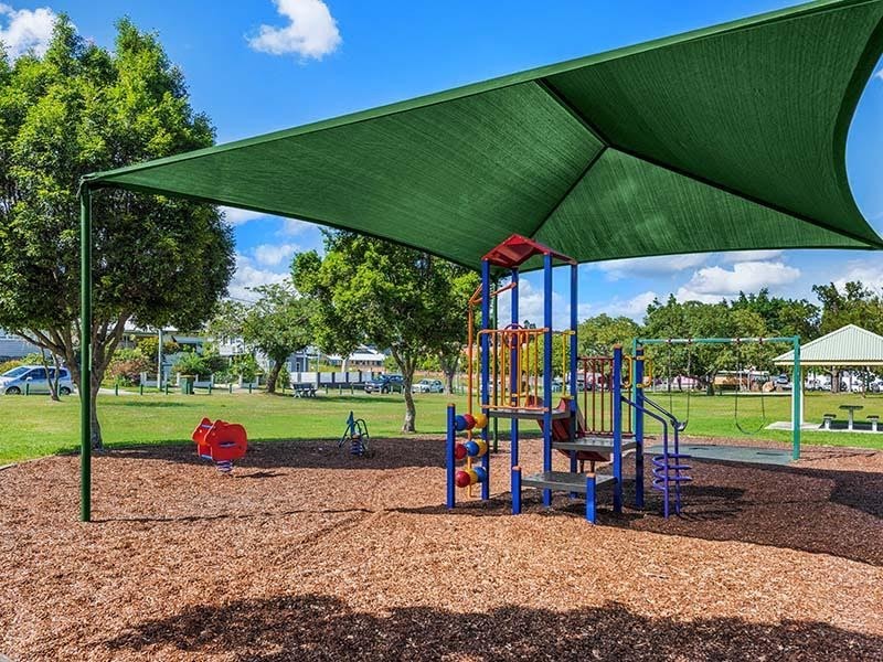 3/26 Lutana Street, Stafford QLD 4053