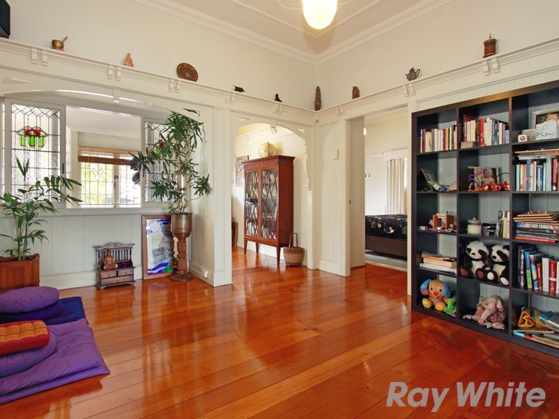 108 Turner Road, Kedron QLD 4031