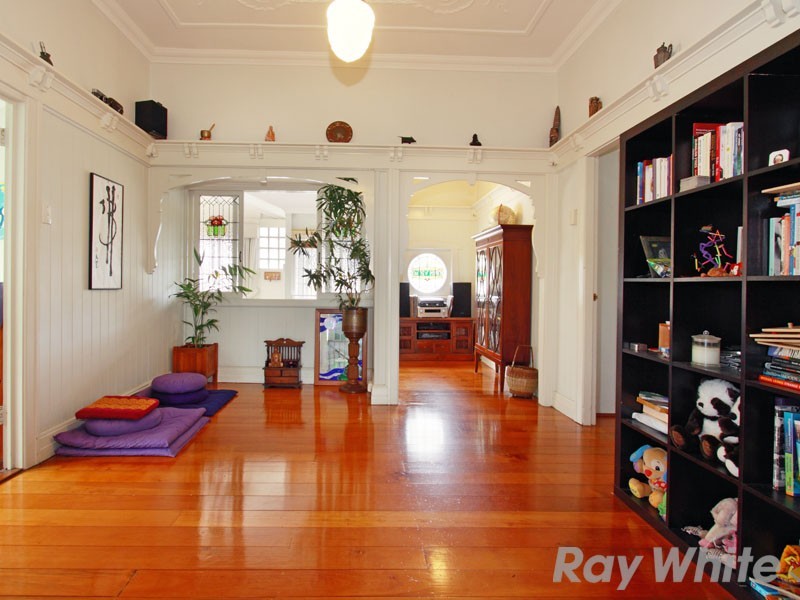 108 Turner Road, Kedron QLD 4031