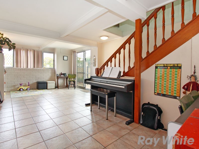 108 Turner Road, Kedron QLD 4031