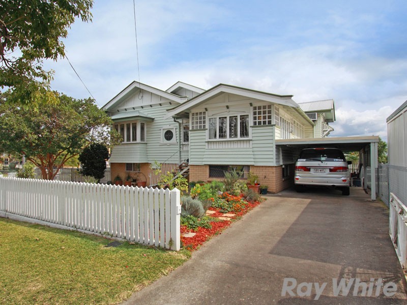 108 Turner Road, Kedron QLD 4031