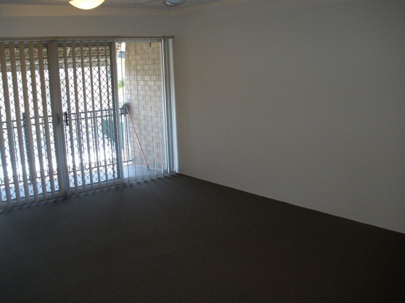 1/58 Alva Terrace, Gordon Park QLD 4031