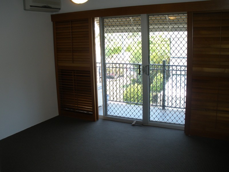 1/58 Alva Terrace, Gordon Park QLD 4031