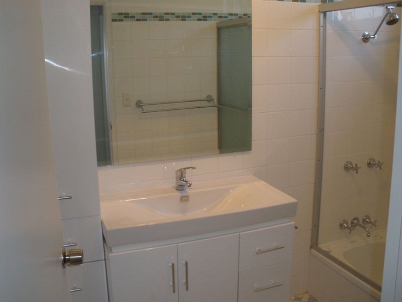 1/58 Alva Terrace, Gordon Park QLD 4031