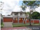 125 Leckie Road, Kedron QLD 4031