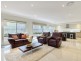 125 Leckie Road, Kedron QLD 4031