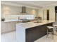 125 Leckie Road, Kedron QLD 4031
