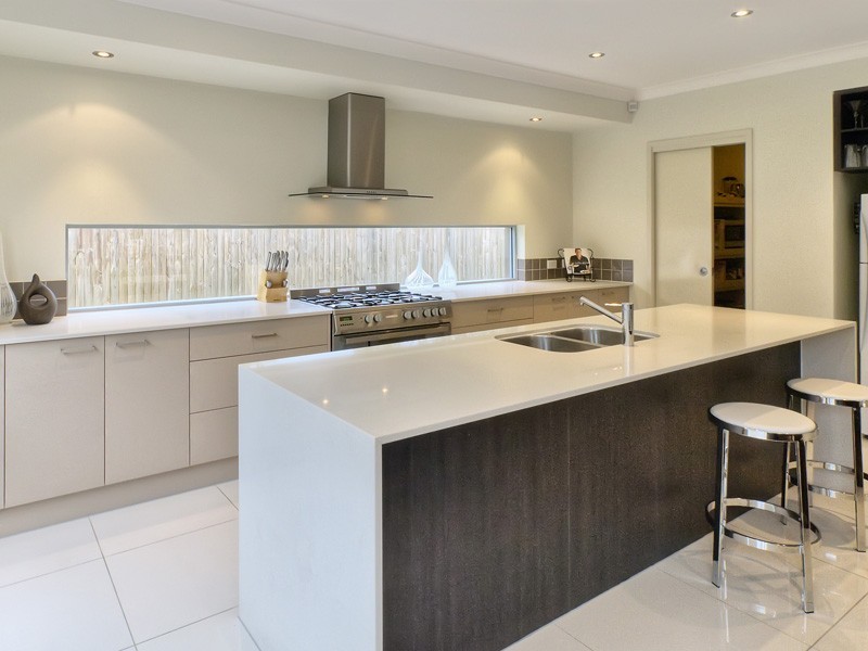 125 Leckie Road, Kedron QLD 4031