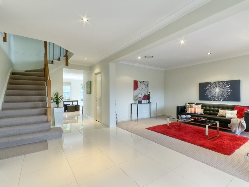 125 Leckie Road, Kedron QLD 4031