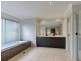 125 Leckie Road, Kedron QLD 4031